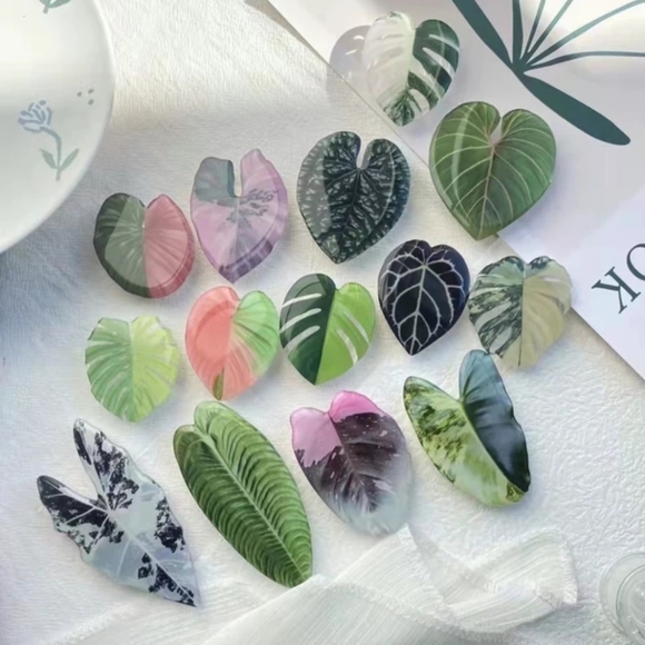 Pop sockets - Picture 2 of 3